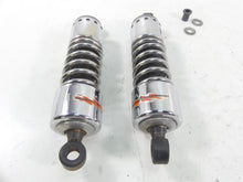 Load image into Gallery viewer, 1995 Harley Dyna FXDL Low Rider Rear 11" Progressive Suspension 1437 230/275