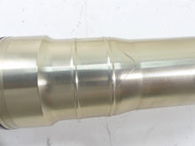 Load image into Gallery viewer, 2009 BMW F800GS K72 Straight Marzocchi Front Fork Leg Damper Set 7698415 7698416 | Mototech271