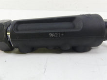 Load image into Gallery viewer, 2011 Harley VRSCF Muscle Rod Rear Brembo Brake Master Cylinder - Read 44740-06A | Mototech271