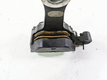 Load image into Gallery viewer, 2003 Harley Softail FXSTDI Deuce 100th Rear Brake Caliper 44441-00A | Mototech271