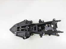 Load image into Gallery viewer, 2019 Ducati Supersport 939 S Straight Rear Subframe Sub Frame 47018022CA | Mototech271