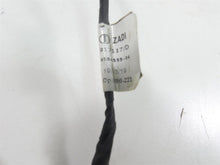 Load image into Gallery viewer, 2019 BMW R1250GS K50 Front Blinker Turn Signal Set -Read 63138534355 63138534354 | Mototech271