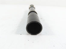 Load image into Gallery viewer, 2020 KTM 1290 Super Adventure R Front Axle Wheel Spindle 60309081100 60309081000