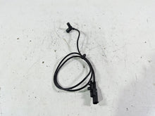 Load image into Gallery viewer, 2022 BMW R1250 RT K052 Front Abs Brake Wheel Speed Sensor 34529443105 | Mototech271