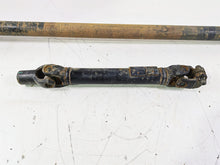 Load image into Gallery viewer, 2019 Can Am Maverick X3 XRS Turbo R Center Drive Shaft Axle Set 705402187 | Mototech271