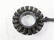 Load image into Gallery viewer, 2007 Harley FXDWG Dyna Wide Glide Stator Alternator Generator 30017-07