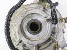 Load image into Gallery viewer, 2020 Polaris Sportsman 1000 XP Front Differential Gear Box 1k Only 1333965 | Mototech271