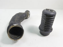 Load image into Gallery viewer, 2016 Polaris RZR900 S EPS Primary Drive Clutch Covers & Tubes 5439084 5438887 | Mototech271