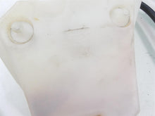 Load image into Gallery viewer, 2015 Harley VRSCF Muscle Rod Radiator Cooler Reservoir + Hoses Set 26804-07 | Mototech271