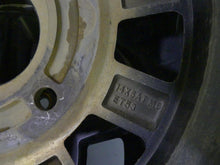 Load image into Gallery viewer, 2018 Polaris RZR1000 XP EPS Wheel Tire Set Maxxis Bighorn 29x9 29x11 R14 1522842