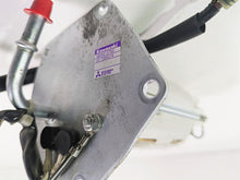 Load image into Gallery viewer, 2016 Kawasaki ZX10R Ninja Fuel Gas Petrol Pump 49040-0750