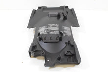 Load image into Gallery viewer, 2014 BMW R1200R R1200 R K27 Rear Inner Fender Mud Guard 46627697191