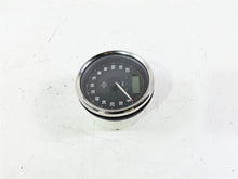 Load image into Gallery viewer, 2015 Harley FXDL Dyna Low Rider Speedometer Gauge Instrument 4K 67478-12A