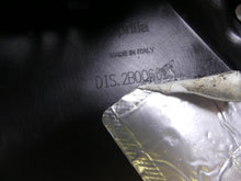 Load image into Gallery viewer, 2021 Aprilia RS 660 Lower Bug Spoiler Cover Grill Guard Plastic 2B006625 | Mototech271