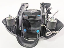 Load image into Gallery viewer, 2018 Ducati Scrambler Desert Sled 800 Headlight Head Lamp & Mount 52010304B