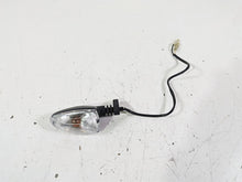 Load image into Gallery viewer, 2023 Triumph Street Triple 765 RS Front Left Blinker Turn Signal T2701277 | Mototech271