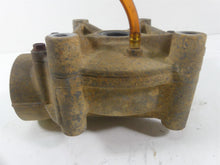 Load image into Gallery viewer, 2015 Can-Am Commander 1000XT Rear Differential Box w/o Locking Gear 705502096 | Mototech271