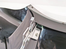 Load image into Gallery viewer, 2012 Harley FLD Dyna Switchback Memphis Shades Front Batwing Fairing Cover Cowl | Mototech271