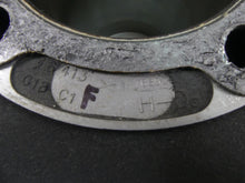 Load image into Gallery viewer, 2014 Harley Touring FLHX Street Glide Cylinder Jug & Piston Set 103 -9K 16547-99 | Mototech271