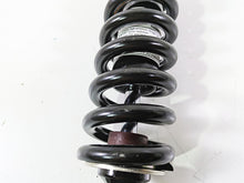 Load image into Gallery viewer, 2016 Suzuki M109R VZR1800 Boulevard Rear Shock Suspension Damper 62100-48GB0 | Mototech271