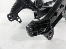 Load image into Gallery viewer, 2017 BMW R1200RT K52 Front Stay Subframe Carrier Set 46638529329 46638529330