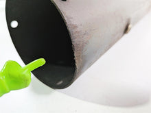 Load image into Gallery viewer, 2016 Victory Cross Country Performance Exhaust Muffler Pipe Cans Baffle Set