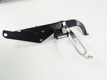 Load image into Gallery viewer, 2001 Harley Touring FLHX Street Glide Front Fairing Mount Set - Read 58478-96