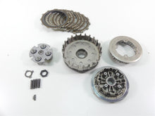 Load image into Gallery viewer, 2017 Husqvarna 701 Enduro Clutch Basket Friction Disc Set 75032001144 | Mototech271