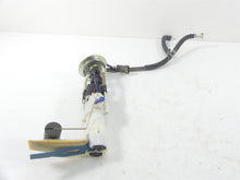 Load image into Gallery viewer, 2015 Can-Am Commander 1000XT Tested Fuel Gas Petrol Pump 1K 709000362 709000759