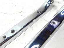 Load image into Gallery viewer, 1997 Harley Sportster XL1200 C Nice Rear Chrome Fender Strut Cover Set 59897-94 | Mototech271