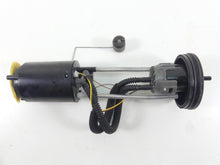 Load image into Gallery viewer, 2020 Can Am Maverick X3 XMR Turbo RR Fuel Gas Petrol Pump - Tested 709001057 | Mototech271