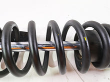 Load image into Gallery viewer, 2019 Can Am Maverick X3 XRS Turbo R Left Fox Rear Shock Damper 706002941