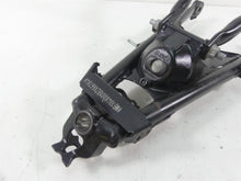 Load image into Gallery viewer, 2011 BMW R1200GS K255 Adv Straight Main Frame Chassis - Slvg 46517720198 | Mototech271