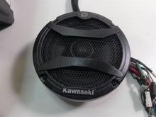 Load image into Gallery viewer, 2021 Kawasaki Teryx KRX KRF 1000 Hifonics Audio Speaker Sound System 99994-1299A