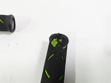 Load image into Gallery viewer, 2021 Kawasaki Z900 ZR900 Right Hand Control Switch Throttle Grip Set 46091-0500 | Mototech271