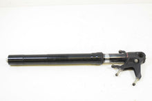Load image into Gallery viewer, 2007 MV Agusta B4 Brutale 910 R Right Straight Marzocchi Fork Leg 80A0A7398