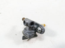 Load image into Gallery viewer, 2002 Yamaha FZ1 FZS1000 Fazer Fuel Gas Petrol Petcock Valve 2VN-24500-01-00 | Mototech271