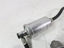 Load image into Gallery viewer, 1998 Moto Guzzi California 1100 EV Fuel Gas Petrol Pump - Tested GU29107261