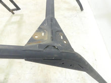 Load image into Gallery viewer, 2015 Can-Am Commander 1000XT Straight Roll Over Cage Bars 705203579 715003420