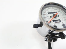 Load image into Gallery viewer, 2006 Honda VT1100 C2 Shadow Speedometer Gauges 31K Set & Wiring 37200-MCK-A01 | Mototech271