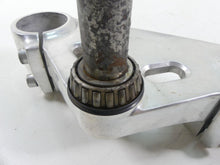 Load image into Gallery viewer, 2015 Harley VRSCF Muscle V-Rod Lower Triple Tree Steering Yoke -Read 46892-09B