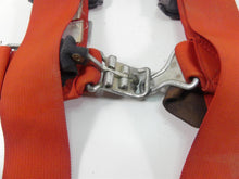 Load image into Gallery viewer, 2016 Yamaha YXZ1000 R EPS SE Pro Armor Multi Point Seat Belt Kit
