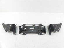 Load image into Gallery viewer, 2014 Harley Touring FLHX Street Glide Front Fairing Mounting Hardware 57000186 | Mototech271