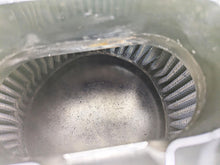 Load image into Gallery viewer, 2002 Honda V-Twin VTX1800 C Kuryakyn Hypercharge Pro Air Filter Cleaner 340513 | Mototech271