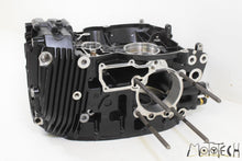 Load image into Gallery viewer, 2015 BMW R nineT nine T K21 OEM Crank Case Crankcase Engine Motor 11117710369 | Mototech271