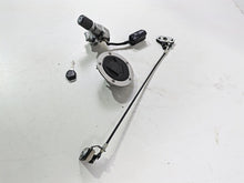 Load image into Gallery viewer, 2021 Kawasaki Z125 Pro Ignition Switch Key Lock Set -READ 27005-5182 | Mototech271