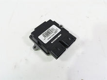 Load image into Gallery viewer, 2016 Harley FXDL Dyna Low Rider Cdi Ecu Ecm Engine Control Module 41000006A