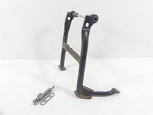 Load image into Gallery viewer, 2001 BMW R1150 GS R21 Center Middle Kickstand Kick Stand 46522335780 | Mototech271