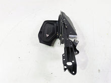 Load image into Gallery viewer, 2015 BMW K1600 GT K48 Left Storage Glove Compartment Cover 46637726537