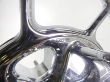 Load image into Gallery viewer, 2007 Harley Touring FLHR SE CVO Road King Front Wheel 18x3.5 - Read 44612-07